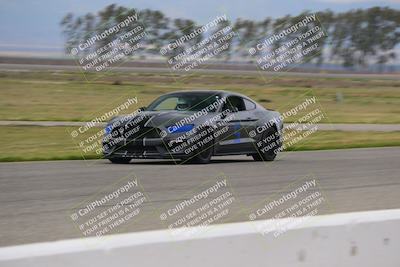 media/Mar-30-2025-Speed Ventures (Sun) [[39e6b1441d]]/Purple/Front Straight/